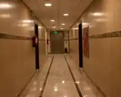 Abraj Almarzam Hotel thumbnail